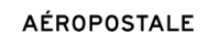 Aeropostale