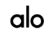 Alo Yoga
