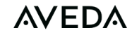 Aveda CA
