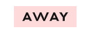 Away
