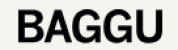 Baggu