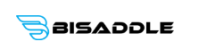 Bisaddle