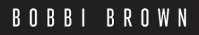 Bobbi Brown