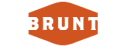 Brunt