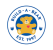 Build a Bear
