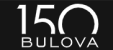 Bulova