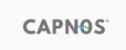 Capnos