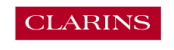 Clarins