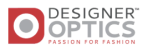 Designer Optics