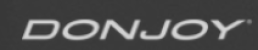 Donjoy