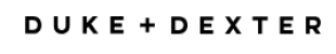 Duke + Dexter