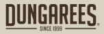 Dungarees