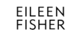 Eileen Fisher
