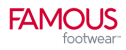 Famous Footwear CA