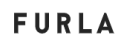 Furla