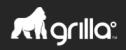 Grilla Grills