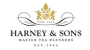Harney & Sons