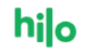 Hilo UK