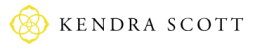 Kendra Scott