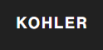 Kohler