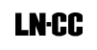 LN-CC UK