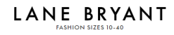 Lane Bryant