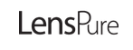 Lenspure