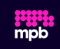 MPB