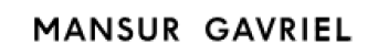 Mansur Gavriel