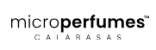 MicroPerfumes