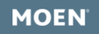 Moen