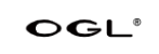 OGL