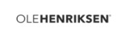 Ole Henriksen