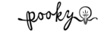Pooky UK