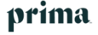Prima