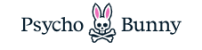 Psycho Bunny
