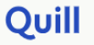 Quill