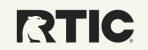 RTIC Outdoors