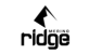 Ridge Merino