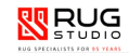 Rug Studio