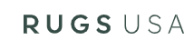 Rugs USA