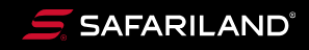 Safariland