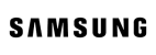 Samsung UK