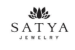 Satya