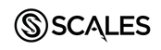 Scales