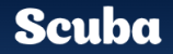 Scuba