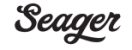 Seager