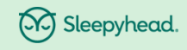 Sleepyhead