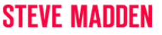 Steve Madden
