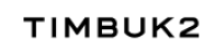 TIMBUK2